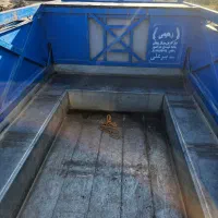 نیسان دوگانه سوز|خودرو سواری و وانت|نیشابور, شهرک اندیشه|دیوار