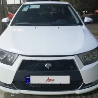 دنا پلاس توربو دستی۱۴۰۲
