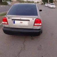141سرامیک|خودرو سواری و وانت|اهواز, کوی باهنر|دیوار