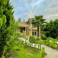 ویلا-باغ-500متری-مبله-سندتک-برگ-جنگلی
