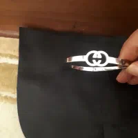 دستبند استیل نو|بدلیجات|محمدشهر, ولدآباد|دیوار