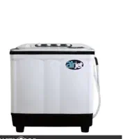 ماشین لباسشویی