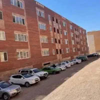 با پول 1 خانه صاحب 2 خانه شوید