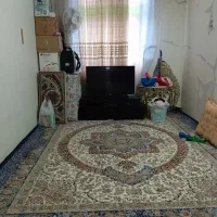 90-متر-دربستی