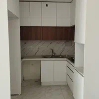 فروش آپارتمان ۵۳ متری طبقه اول...خیابان تهران نو|فروش آپارتمان|تهران, قاسم‌آباد|دیوار