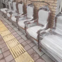 تعمیرات مبل همنشین