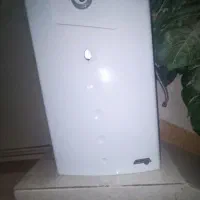 فروشی|آبگرمکن، پکیج، شوفاژ|رباط‌کریم, رباط‌کریم|دیوار