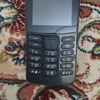 گوشی نوکیا معمولی درحد|موبایل|فردیس, فردیس|دیوار