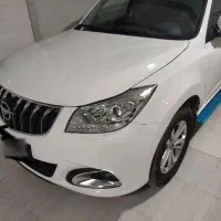 هایما S7 پرو|خودرو سواری و وانت|بانه, |دیوار