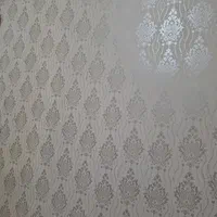 در رنگ و طرح زیبا غلطک|خدمات پیشه و مهارت|سراب, |دیوار