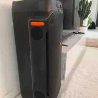 اسپیکر بیتس b3 با توان 100 وات در حد آکبند