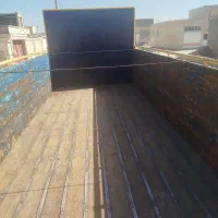 بنز باری تک 99|خودرو سنگین|خرم بید, |دیوار