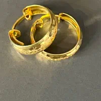 گل گوش