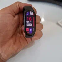 مچ بند mi band 9