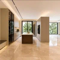 85متر-2خواب-تاپ-لوکیشن-فایل-شخصی