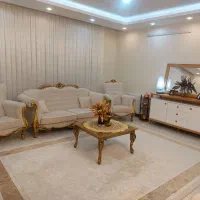 ۲ دست مبل در حد نو