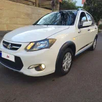 کوییک Rسفیدمشکی مدل۹۸بیرنگ بیضربه بدون نقطه عروسک