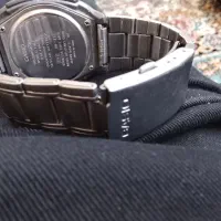 ساعت|ساعت|ماهدشت, |دیوار