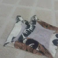 لوازم اشپز خانه