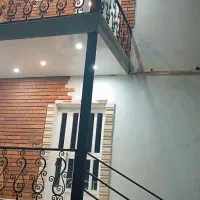 یک-دستگاه-واحد-خانه-120متری