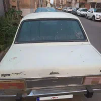 ماشین‌پیکان