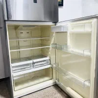 یخچال|یخچال و فریزر|دهدشت, |دیوار