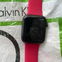 اپل واچ