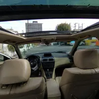 معاوضه خودرو BMW X3 2006 با آپارتمان|خودرو سواری و وانت|کرمانشاه, |دیوار