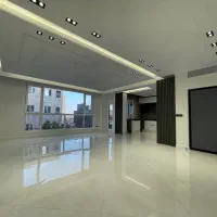پیش فروش‌رو خاک با انتقال قدرالسهم قلب پونک کمالی|پیش‌فروش املاک|تهران, پونک|دیوار