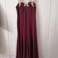 لباس|لباس|نیشابور, شهرک زرگران|دیوار