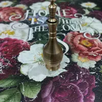 سرمه چهار مغز اصل طبیعی سیاه