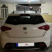 لیفان X50 اتومات|خودرو سواری و وانت|پردیس, فاز ۴|دیوار