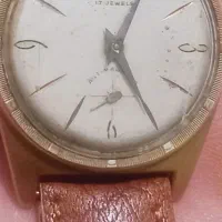 ساعت سویس کوکی عتیقه|ساعت|تهران, شهران شمالی|دیوار