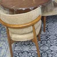 میزناهارخوری