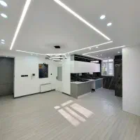 55متر*سندتک‌برگ*وامدار*روبه نما