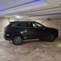 KMC K7 فول مدل 402|خودرو سواری و وانت|تهران, تهرانپارس غربی|دیوار