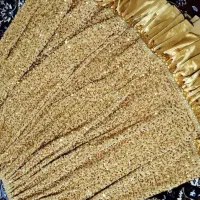 لباس محلی شیک و نو