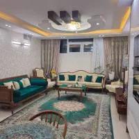 ۵۰ متر، طبقه اول، تک واحد، پارکینگ، انباری