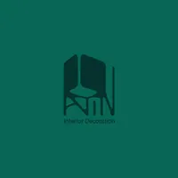 شاگرد نقاش