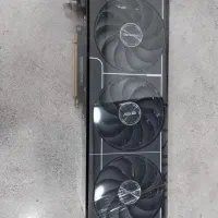 کارت گرافیک