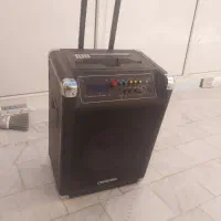 باند خانگی ساکی