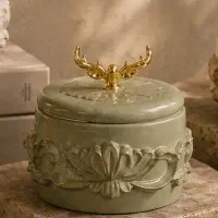 دکوری
