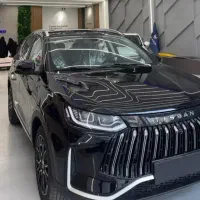 تیسان ( تیگارد موتور )