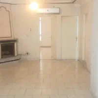 واحد اداری/۸۵ متری/شاخه اصلی