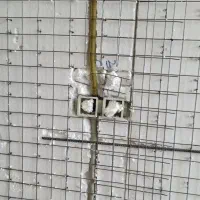 برقکار برق کار برق کشی ساختمان|خدمات پیشه و مهارت|گنبد کاووس, |دیوار