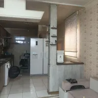 فروش آپارتمان 55 متری2واحدی/شهرک مطهری/فول امکانات|فروش آپارتمان|چهاردانگه (تهران), |دیوار