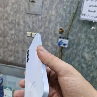 سامسونگA25 128 در حد اک|موبایل|قم, عمار یاسر|دیوار