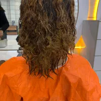 مدل پروتیین و کراتین