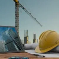 استاد کار جهت پروژه در کشور عراق نیازمندیم