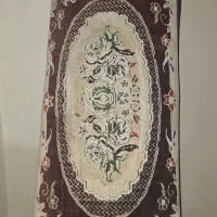 سه جفت پشتی ۶۰۰تومان